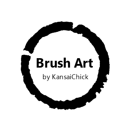 Brush-Art